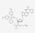 N-AАЦЕТИЛ-DL-МЕТИОНИН (20Г) / N-ACETYL-DL-METHIONINE