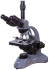 МИКРОСКОП LEVENHUK 740T, ТРИНОКУЛЯРНЫЙ