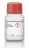 ПАПАВЕРИН ГИДРОХЛОРИД, 5 Г, АРТ. P3510-5G, SIGMA-ALDRICH