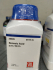 КИСЛОТА БЕНЗОЙНАЯ 99% CAS 65-85-0, SRL SISCO RESEARCH LABORATORIES 36805, ФАСОВКА 500 Г