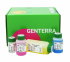 НАБОР ДЛЯ ВЫДЕЛЕНИЯ ПЛАЗМИДНОЙ ДНК GENTASPIN PLASMID MINIPREP PLUS, 50 ВЫДЕЛЕНИЙ