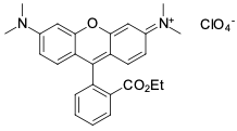 LUMITRACKER® MITO TMRE, 25 MG, 2274-25MG