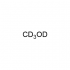 МЕТАНОЛ-D4 (CD3OD), 25 Г, D 99,8%+0,03% TMS, ENERGY CHEMICAL