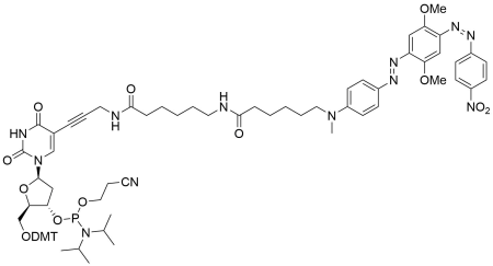 DUSQ 2 DT ФОСФОРАМИДИТ, 500 MG, 1451-500MG
