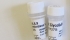 ФЕРМЕНТ АЛЬФА-2-3,6,8,9 НЕЙРОАМИНИДАЗА А (4000 ЕД.), АРТ. P0722 L, NEW ENGLAND BIOLABS