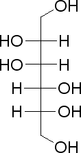 D-МАННИТОЛ, 500 Г