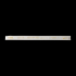 ПИПЕТКА СЕРОЛОГИЧЕСКАЯ, PS, 1 МЛ, (SEROLOGICAL PIPETTES, 1 ML), 100 ШТ/УП