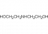 ДИЭТАНОЛАМИН (ДЭА), 5 МЛ