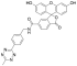 FAM ТЕТРАЗИН, 6-ИЗОМЕР, 5 MG, 251E0