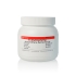 РЕАГЕНТ TRIS-HCL, 500 Г, SERVICEBIO
