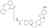 CYANINE3B ДБЦО, 25 MG, 493F0