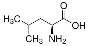 L-ЛЕЙЦИН (20Г) / L-LEUCINE