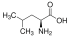 L-ЛЕЙЦИН (20Г) / L-LEUCINE