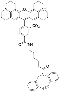 ROX ДБЦО, 5-ИЗОМЕР, 5 MG, 212F0