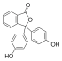 ФЕНОЛФТАЛЕИН (1Г) /PHENOLPHTHALEIN