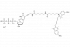 SULFO-CYANINE5 DUTP, 50 NMOL, 1510-50NMOL