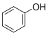 РАСТВОР ФЕНОЛА, 400 МЛ, АРТ. P4557-400ML, SIGMA-ALDRICH