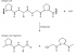 КОЛЛАГЕНАЗА КЛАСТРИДИУМ ГИСТОЛИТИКУМ (1Г) /COLLAGENASE FROM CLOSTRIDIUM HISTOLYTICUM