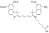 SULFO-CYANINE5.5 КАРБОНОВАЯ КИСЛОТА, 25 MG, 47390