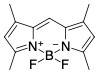 BDP® 505/515 КРАСИТЕЛЬ ДЛЯ ЛИПИДОВ, 25 MG, 41310