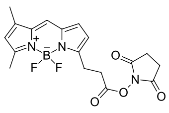 BDP FL NHS-ЭФИР, 1 MG, 11420