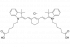 CYANINE7 ДИКАРБОНОВАЯ КИСЛОТА, 5 MG, 1512-5MG