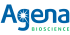 ПРОГРАММНОЕ ОБЕСПЕЧЕНИЕ ДЛЯ СИСТЕМЫ MASSARRAY "MASSARRAY® EPITYPER®1.0", АРТ.10119, AGENA BIOSCIENCE