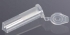 МИКРОЦЕНТРИФУЖНЫЕ ПРОБИРКИ, 2 МЛ, DNASE-/RNASE-FREE, 500/УП, MCT-001-200 LABSELECT