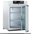 ИНКУБАТОР IN260PLUS, ОБЪЕМ КАМЕРЫ 256 Л, MEMMERT