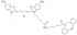 SULFO-CYANINE5 ДБЦО, 100 MG, 633F0