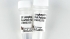 ФЕРМЕНТ-ПОЛИМЕРАЗА LONGAMP® TAQ HOT START ДНК-ПОЛИМЕРАЗА (2 500 Е.А./МЛ, 2 500 Е.А.), АРТ. M0534 L, NEW ENGLAND BIOLABS