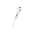 ДОЗАТОР MICROPETTE PLUS AUTOCLAVABLE PIPETTE BIOBASE 10-100 МКЛ