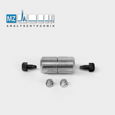 ДЕРЖАТЕЛЬ CARTRIDGE HOLDER FREE STANDING FOR 10MM CARTRIDGES