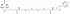 БИОТИН-ПЭГ4-ТЕТРАЗИН, 250 MG, 3797-250MG