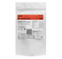 ALPREP PLASMID MAGNETIC НА 50 ОБРАЗЦОВ