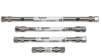 КОЛОНКА GLYKOSEP N PLUS COLUMN 4,6*150 MM, 3UM, GKI-4730 AGILENT