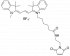 CYANINE3 МАЛЕИМИД, 100 MG, 61080