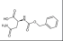 N-Z-L-АСПАРАГИН (1Г) / N-Z-L-ASPARAGINE