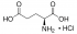 ГЛУТАМИНОВАЯ КИСЛОТА ГИДРОХЛОРИД (10Г) / L-GLUTAMIC ACID HYDROCHLORIDE