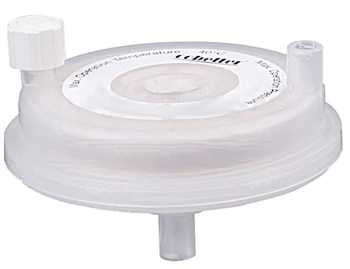 КАПСУЛЬНЫЙ ФИЛЬТР CLARICAP LAB CDFC-S-CSD-0004-PC-P