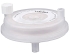 КАПСУЛЬНЫЙ ФИЛЬТР CLARICAP LAB CDFC-S-CSD-0004-PC-P