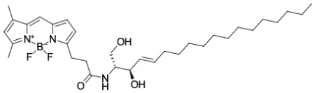 BDP® FL ЦЕРАМИД, 250 UG, 3057-250UG