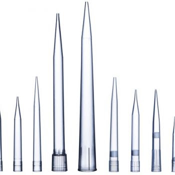 НАКОНЕЧНИКИ OPTIFIT НЕСТЕРИЛ,1000-10000 ?L, 250ШТ/УП, SARTORIUS LH-780316, 6251309
