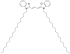 DIO, ЛИПОФИЛЬНЫЙ ТРЕЙСЕР, 50 MG, 2936-50MG