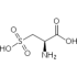 L-ЦИСТЕИНОВАЯ КИСЛОТА (5 Г) /L-CYSTEIC ACID