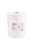 PURETECH® W60 НЕТКАНЫЙ ПРОТИРОЧНЫЙ МАТЕРИАЛ 60ГР/М2, 1СЛОЙ, БЕЛЫЙ, 38Х42СМ, 750 Л/РУЛОН