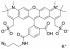 AF 594 АЗИД, 25 MG, D7830
