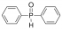 D807375-5 Г ДИФЕНИЛФОСФОНОКСИДА, 98% НОМЕР CAS: 4559-70-0 MACKLIN