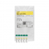 БУФЕР ДЛЯ РАЗВЕДЕНИЯ ALZYME RT DB, 5?1250 МКЛ