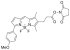 BDP TMR NHS-ЭФИР, 5 MG, 22420